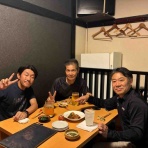 脱サラゴルフコーチのゴルフスクール経営までの道！