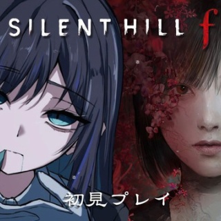 ブルターニュのゴーギャン： 海辺に立つブルターニュの少女たち｜自然