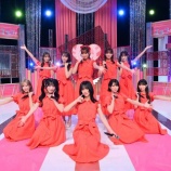 『[イコラブ] 2/4放送『イコラブコッコッコー!!』第2話！実況まとめ』の画像