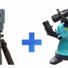 『最近のシュミット店内とお買い得品3選　2024/04/12』の画像