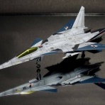 WING9 Engage！　
