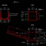 SiTECH3Dと快測ナビの活用