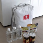 LOVEHOME 収納&インテリア