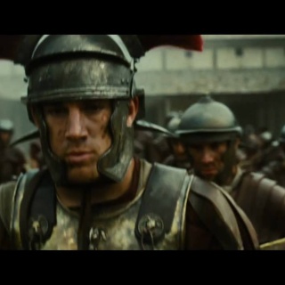 Divergent・世界を構造分析してメタ認知力を鍛える