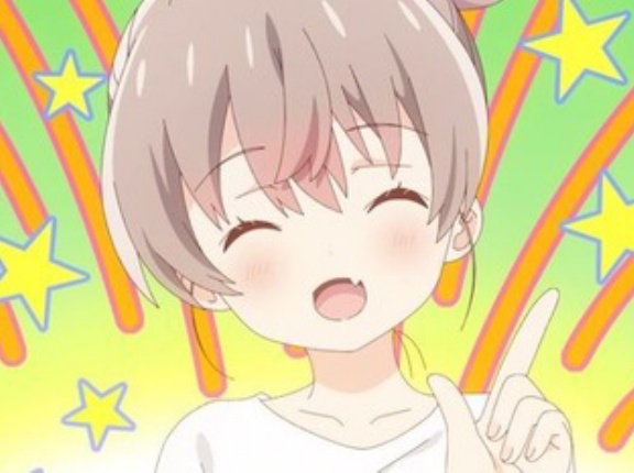 【相談】お前等って借金ある女と結婚できる？