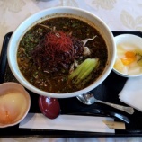 �إ������ ��CC�����ա˹�����ô���� ��̣���Ǥ��� ��ͧ��ư����ͥ�ɥ������٤β���