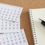 ２年間で３５０万円貯めた！ズボラ主婦の節約家計簿管理ブログ