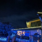 Grand　cru　グラン・クリュ 　多摩/青木葉だより