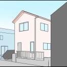 チャッピーこわい①