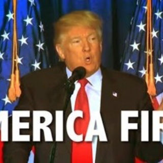 なんJ政治ネタまとめ