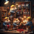 工業高校を成績上位で卒業したワイの現在