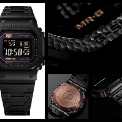 ⭐美品⭐G-SHOCK GW-B5600CD ガラパゴス諸島 ダーウィン コラボ Charles Darwin Foundation partnership model | G-SHOCK 腕時計