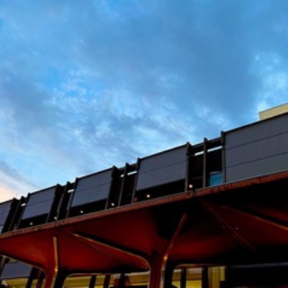 Tsuyoshi Domoto  --堂本剛さん その軌跡 --