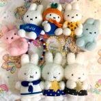 kawaii 探しの旅...＊