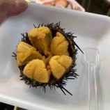 『【青森県八戸市】舘鼻岸壁朝市』の画像