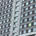嵐ファンクラブ限定「最後のフォトアルバム」即転売にファン激怒！大量出品に「浅ましすぎる」「5人がどんな気持ちで…」