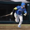 【日本ハム】水野達稀が一発含む２安打４打点「ジェッシー（水谷）とたくさんお肉を食べたおかげで…」