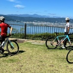 一橋サイクリング部公式ブログ