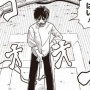 アレで地球を救うWEB漫画『オ◯禁エスパー』が「汚いエヴァ」「汚い呪術廻戦0」「CVは緒方恵美以外考えられない」と話題に　→　緒方さんご本人に届いてしまうｗｗｗｗ