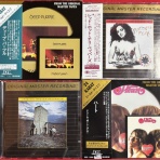 ディスクユニオン町田店