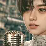 PlaySphere | PS5速報