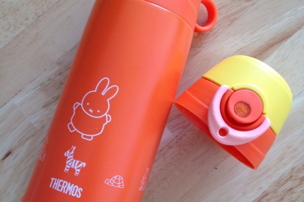 ワタシが買った育児用品レビュー Bebine流まとめ 2歳