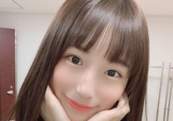 【朗報】掛橋沙耶香、世界レベルの選手を落としてしまうｗｗｗｗｗ
