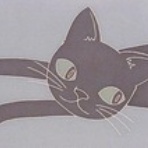 染めもの 中野　 ++今日のお仕事++