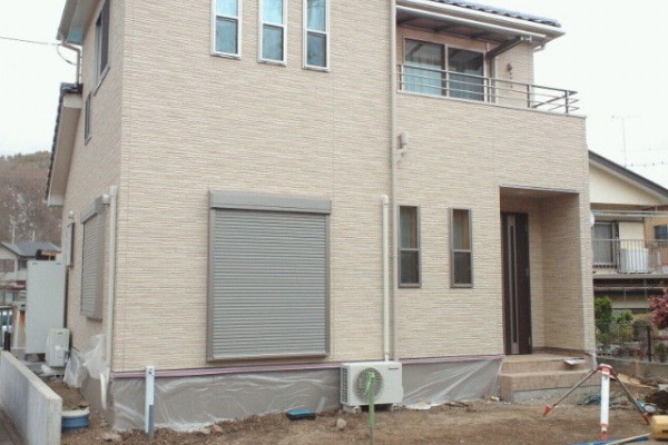 埼玉県行田市 G Plazaの爺風呂 12