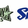 【日本ハム2軍vsヤクルト 東地区13回戦】スタメン・打順速報｜試合実況｜8/16 13:00開始