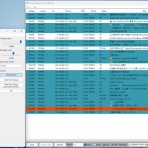 向島ポンポコ日記