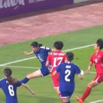 Usagineko5bai-2nd