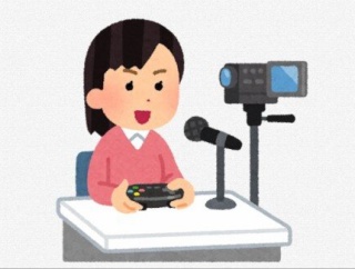 X民さん『配信者に反応を求めてサブスクをちらつかせる人、正直しんどい』