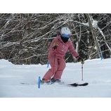 ���������줿�������֤�Ȥ��ʤ��饳�־�ã���ܻؤ��ޤ����٤β���