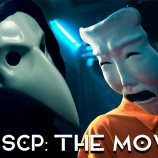 『SCPオブジェクトの保管の難しさを教えてくれるショートフィルム、SCP: THE ADMINISTRATOR』の画像