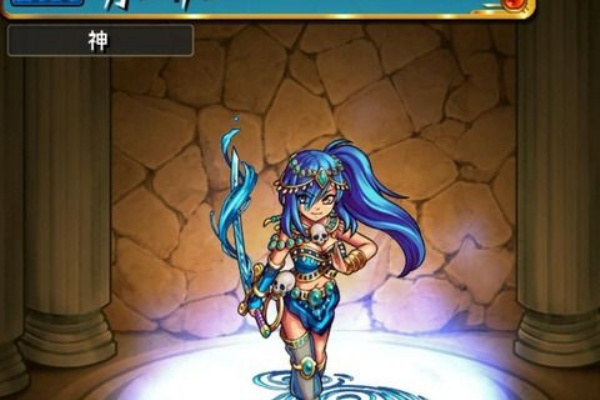 ストライカーズnews カーリー