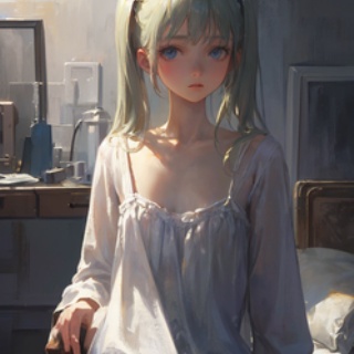 ITスペシャリストが語る芸術