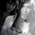 ディスクユニオン浦和店のストアブログ