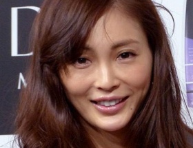【悲報】押切もえさん、劣化