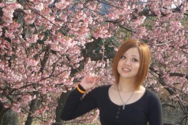 Toyota プロナード 中古車雑誌表紙撮り 344motoringへようこそ