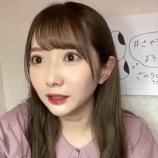 『[動画]2021.05.25（22:27～） SHOWROOM　「≠ME(ノットイコールミー) 谷崎早耶」＠個人配信 【ノイミー】』の画像