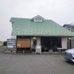 ハッスルの佐野らーめん・他 (ラーメン・食堂・町中華・B級グルメ…）