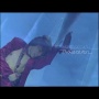 あの「T.M.Revolution」がパチンコ化決定！　凍えそうな季節に導入予定！