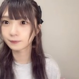 『[動画]2023.05.01（20:05～） SHOWROOM　「≠ME(ノットイコールミー) 菅波美玲」＠個人配信 【ノイミー】』の画像