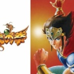 毎週日曜朝更新！「週刊レ・ゲーム誌」