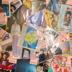 ディスクユニオンお茶の水駅前店