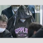 オレ流取りまとめニュース速報