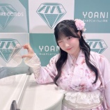 『[ノイミー] 7/26開催『≠ME 12th発売記念 対面イベント＠パシフィコ横浜』終了後のメンバーポストまとめ』の画像