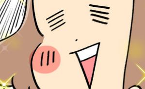 うちの母、女優になる！