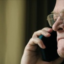 【おすすめ映画76 】ハウス・オブ・ダイナマイト